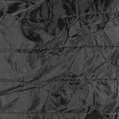 Waldhausen Outdoordeken Nordic High Neck 200g Nachtblauw