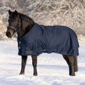 Waldhausen Outdoordeken Nordic 300g Nachtblauw