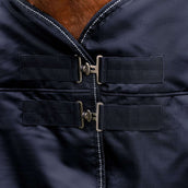 Waldhausen Outdoordeken Nordic 300g Nachtblauw