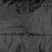 Waldhausen Outdoordeken Nordic 300g Zwart