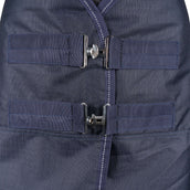 Waldhausen Outdoordeken Nordic 200g Nachtblauw