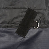 Waldhausen Outdoordeken Nordic 100g Nachtblauw