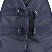 Waldhausen Outdoordeken Nordic 100g Nachtblauw