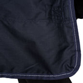 Waldhausen Outdoordeken Nordic 100g Nachtblauw