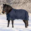 Waldhausen Outdoordeken Nordic 100g Nachtblauw