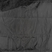 Waldhausen Outdoordeken Nordic 100g Zwart