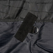 Waldhausen Outdoordeken Nordic 50g Nachtblauw