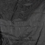 Waldhausen Outdoordeken Nordic 50g Nachtblauw