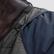 Waldhausen Outdoordeken Nordic 50g Nachtblauw