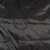 Waldhausen Outdoordeken Nordic 50g Zwart