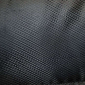 Horseware Easy-Layer Stable 100g Zwart/Zwart