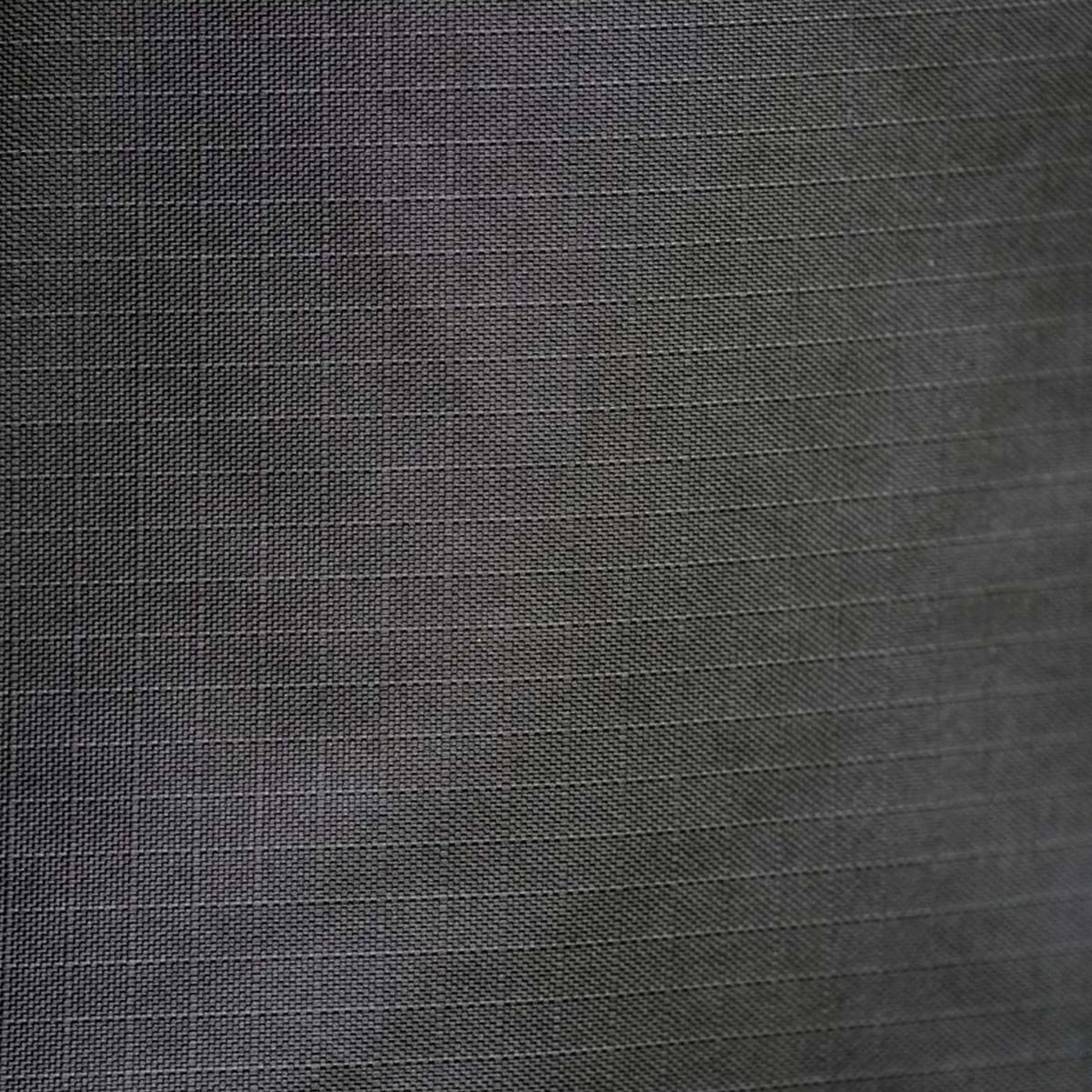 Amigo Ripstop 900D 0g Zwart/Blauw