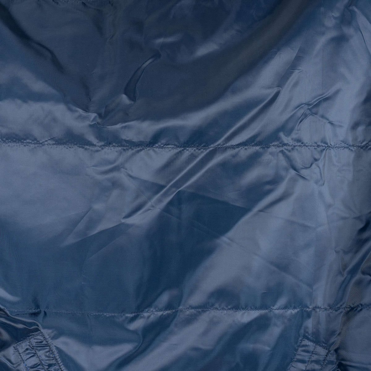 Amigo Ripstop 900D 50g Zwart/Blauw