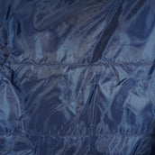 Amigo Ripstop 900D Plus 200g Zwart/Blauw