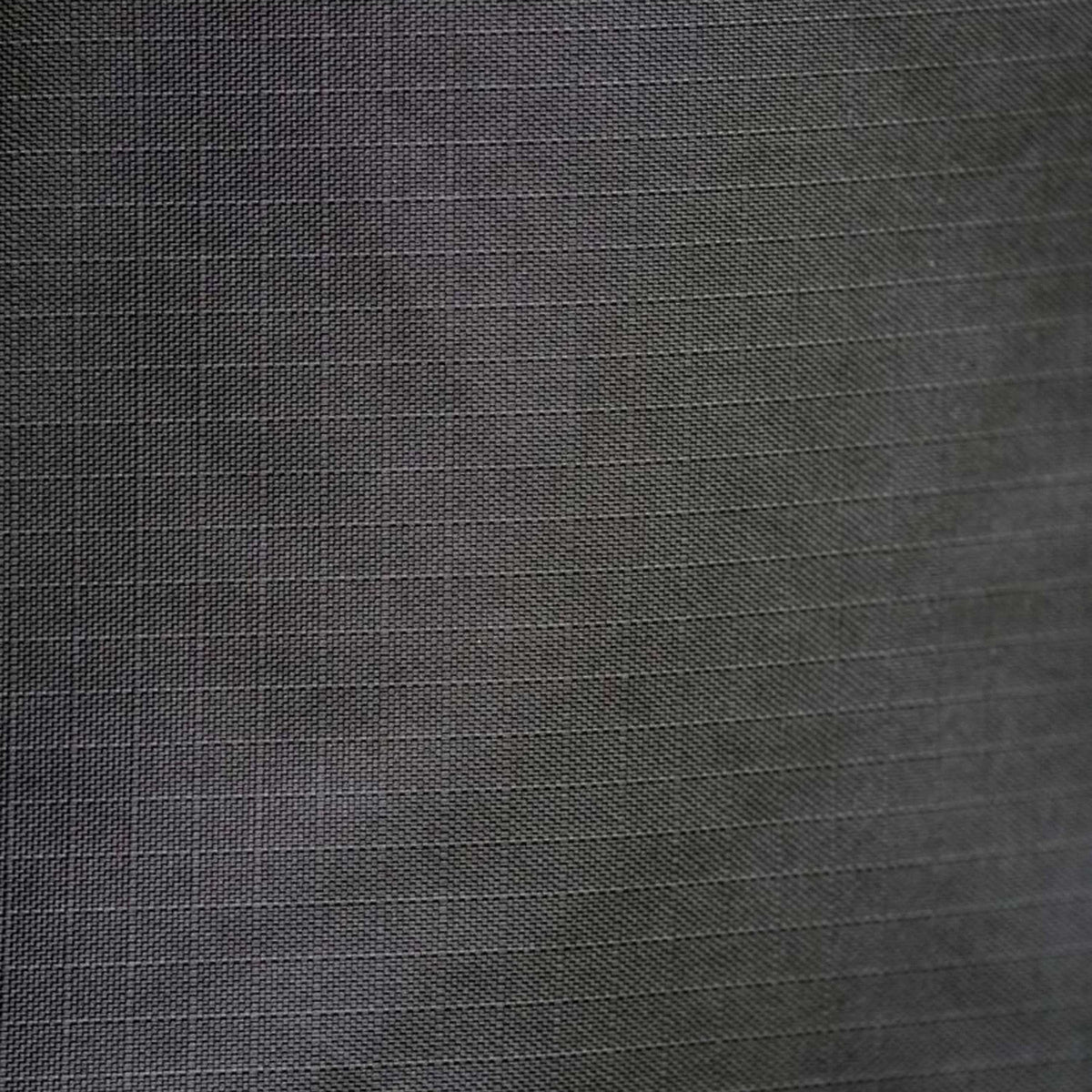 Amigo Ripstop 900D 50g Zwart/Blauw