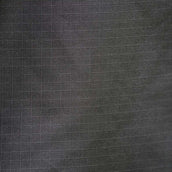 Amigo Ripstop 900D 50g Zwart/Blauw