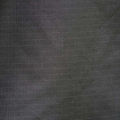 Amigo Ripstop 900D Plus 0g Zwart/Blauw