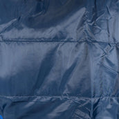 Amigo Ripstop 900D Plus 100g Zwart/Blauw