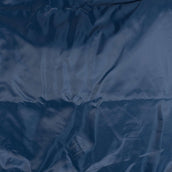 Amigo Bravo 12 Plus T/O Lite 0g Black/Titanium Grey