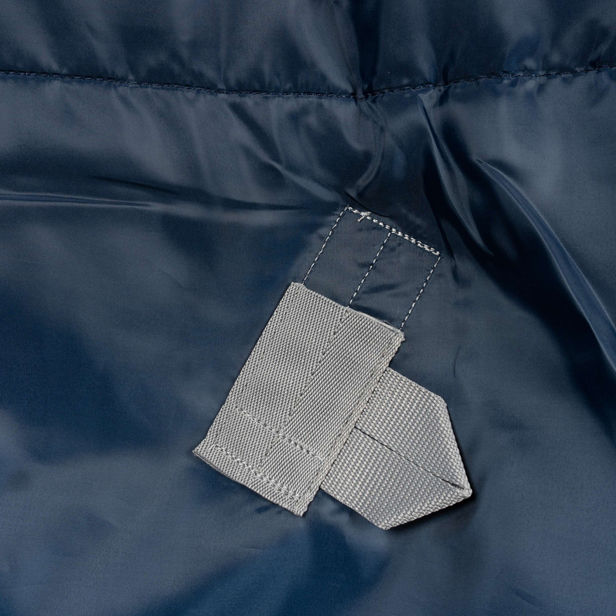 Amigo Turnout Bravo 100g Black/Titanium Grey