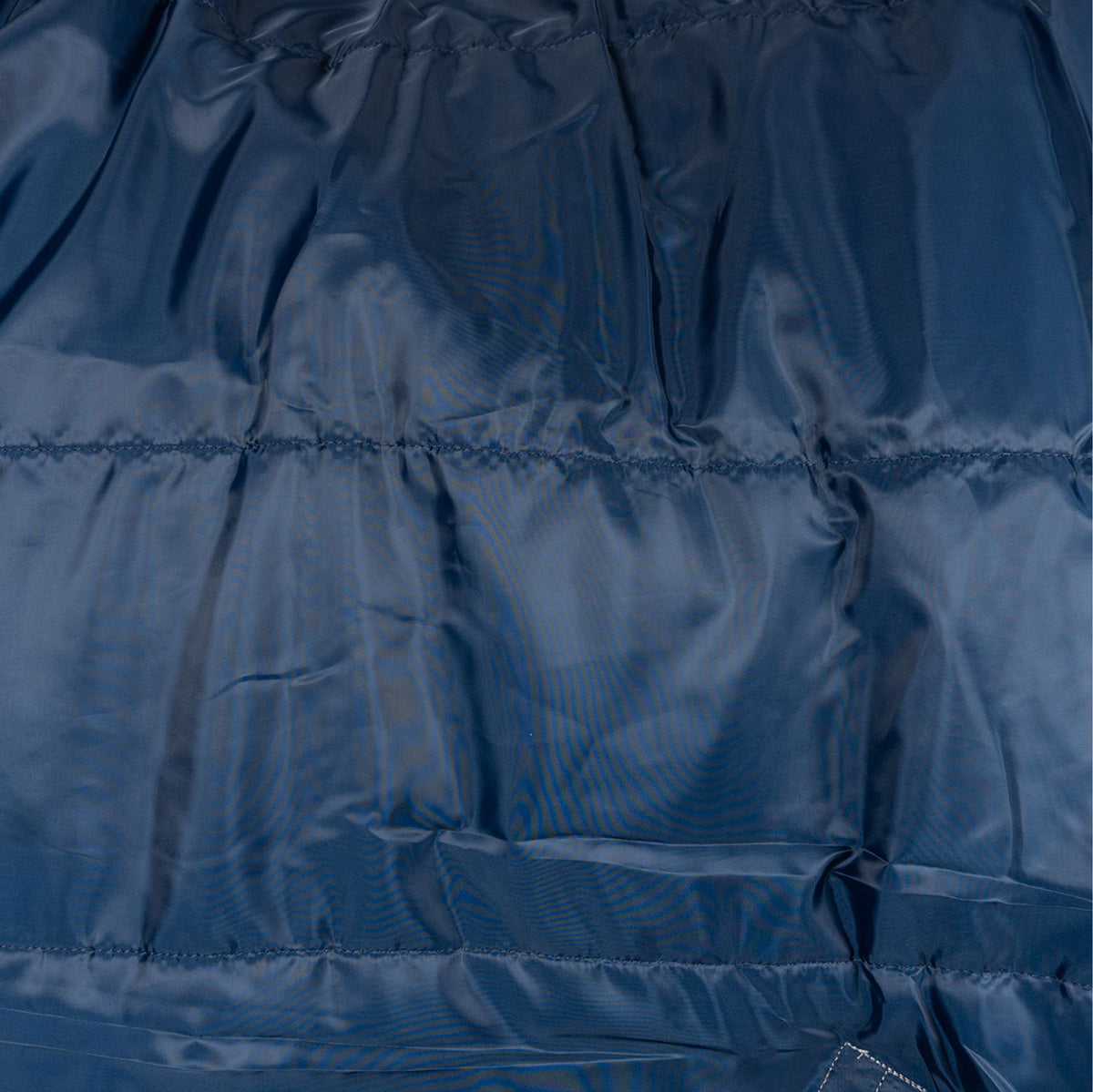 Amigo Turnout Bravo 100g Black/Titanium Grey