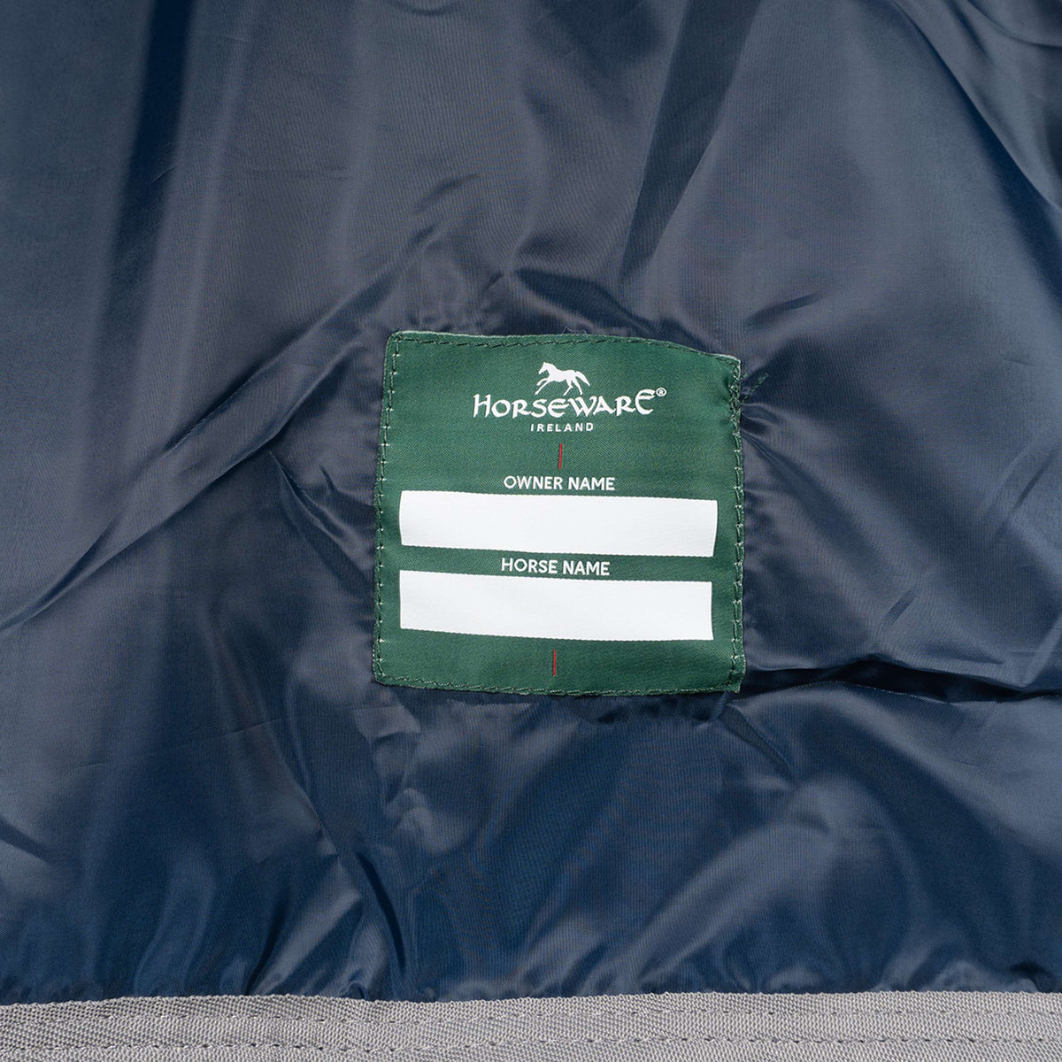 Amigo Turnout Bravo 100g Black/Titanium Grey