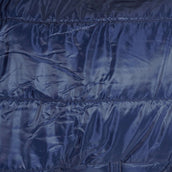 Amigo Bravo 12XL Original Turnout Medium 250g Black/Titanium Grey