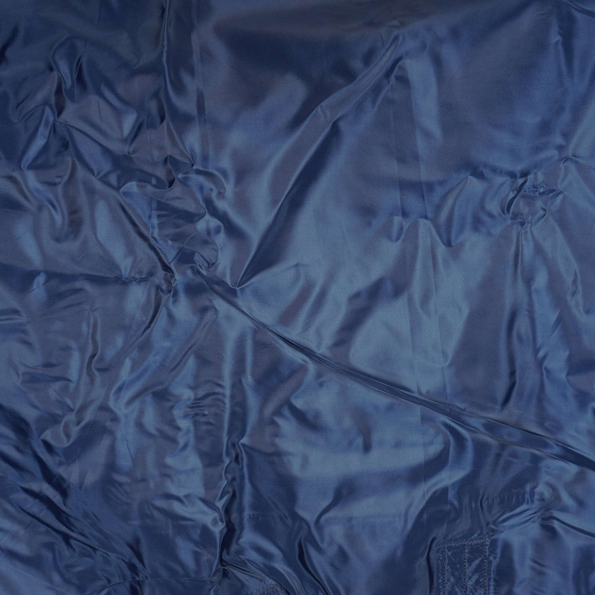 Amigo Bravo 12XL Original Turnout Lite 0g Black/Titanium Grey