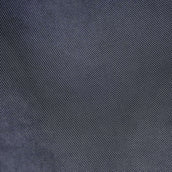 Rambo Optimo Turnout Plus 0g Navy/Thunderstorm Grey