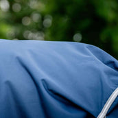 Amigo Turnout Lite Bravo 12 0g Navy/Titanium Grey