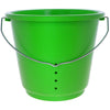 Hippotonic Emmer voor Appels en Wortels (exclusief deksel)