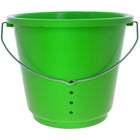 Hippotonic Emmer voor Appels en Wortels (exclusief deksel)
