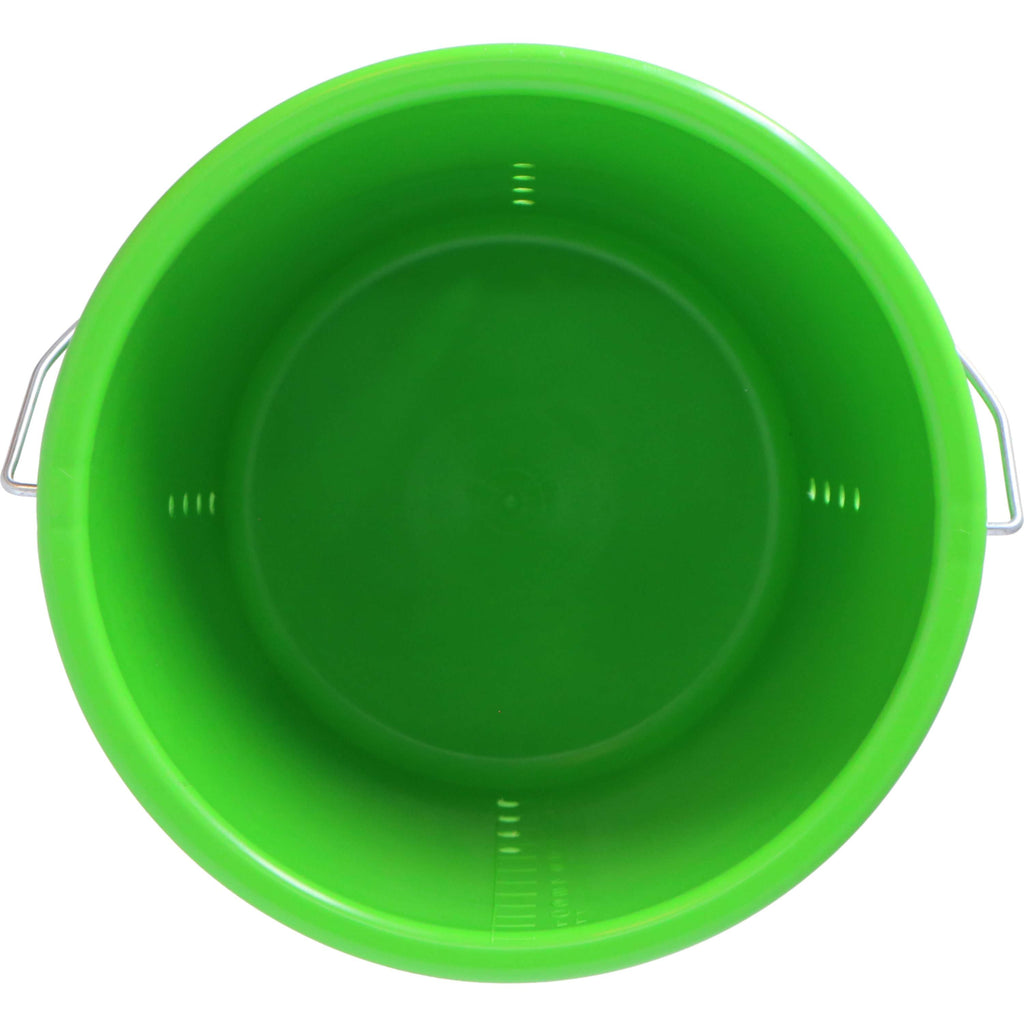 Hippotonic Emmer voor Appels en Wortels (exclusief deksel)