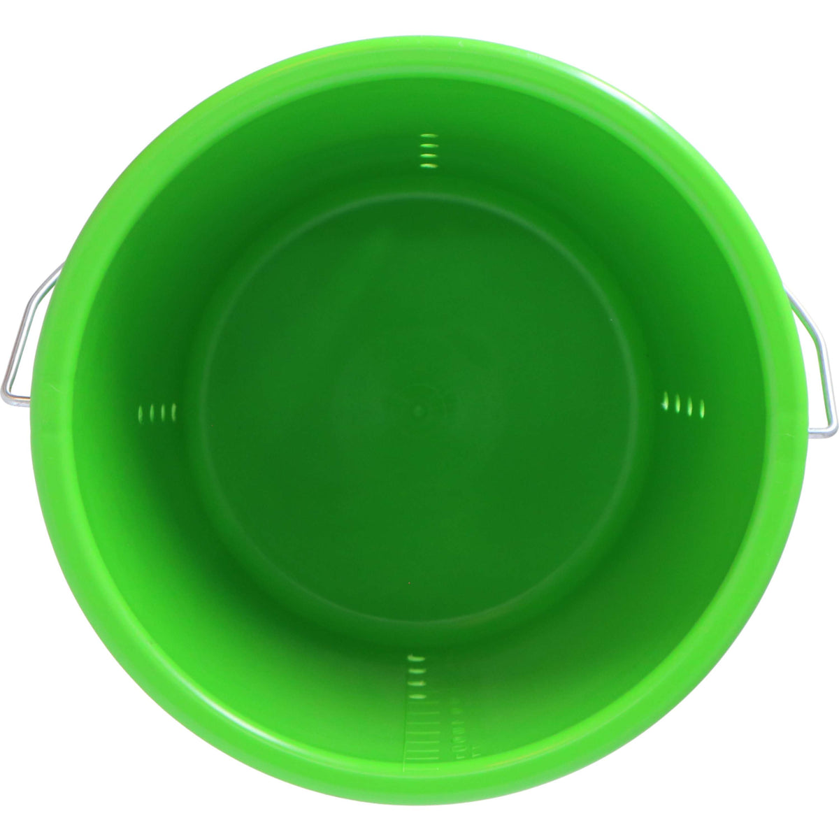 Hippotonic Emmer voor Appels en Wortels (exclusief deksel)