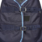 Riding World Outdoordeken Eco 1200D 0g Navy