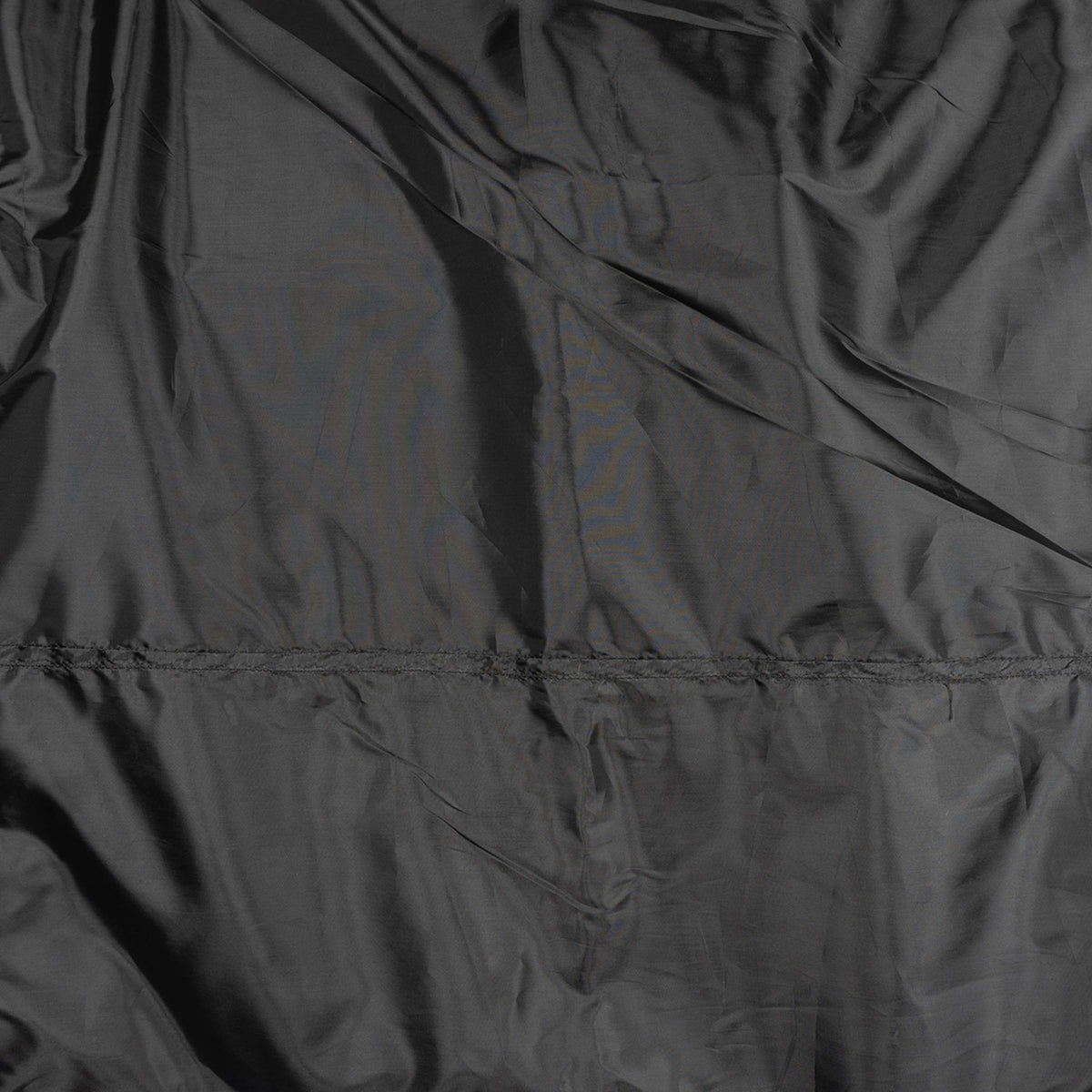 Riding World Outdoordeken Eco 600D 0g Navy