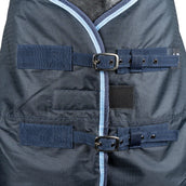 Riding World Outdoordeken Eco 600D 50g Navy