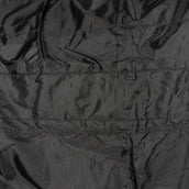 EQUITHÈME Outdoordeken Tyrex 1200D 50g Aisance High Neck Royal Blue