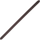 Kentucky Halster Nylon Breakaway Nek stuk Bruin