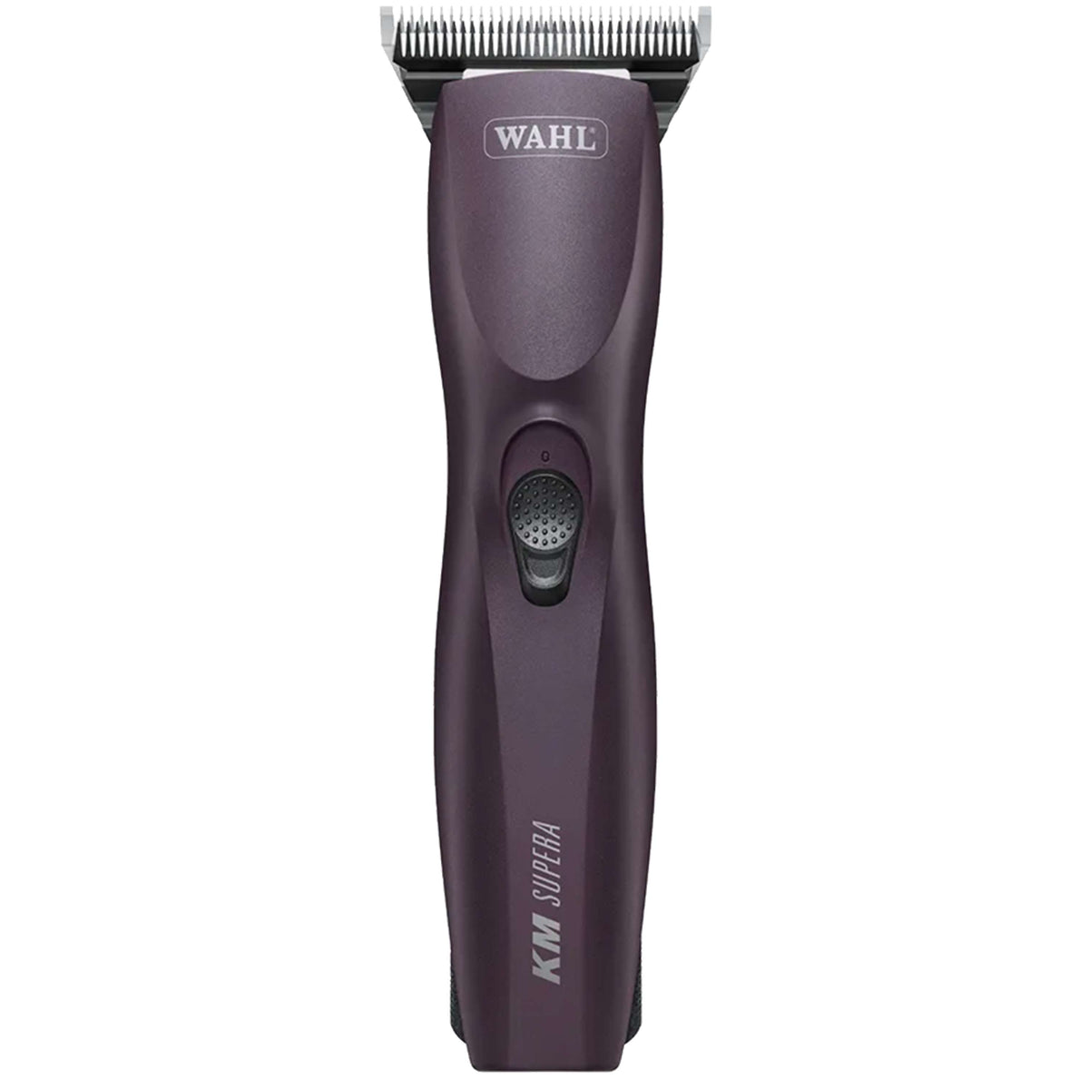 Wahl Tondeuse KM Supera 10W Paars