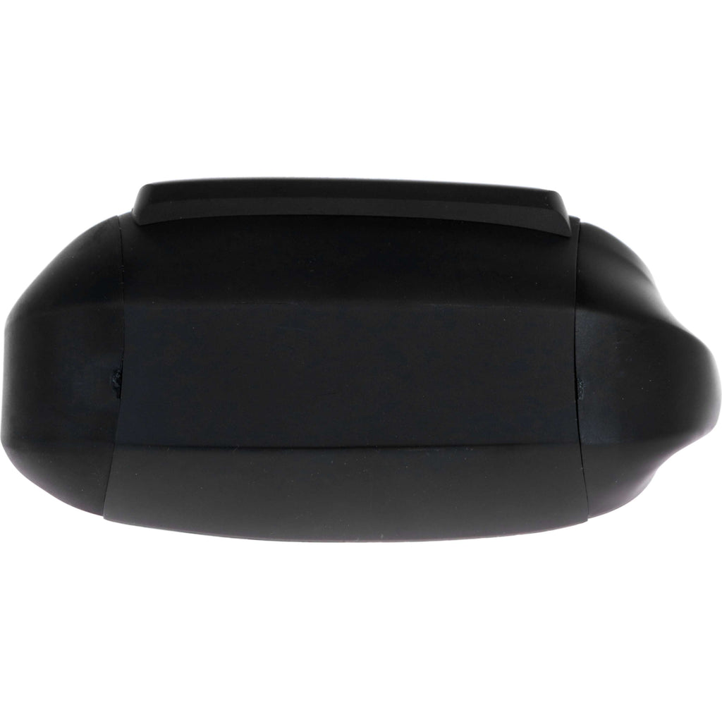 Freejump Stijgbeugels Soft Up Classic+ Zwart