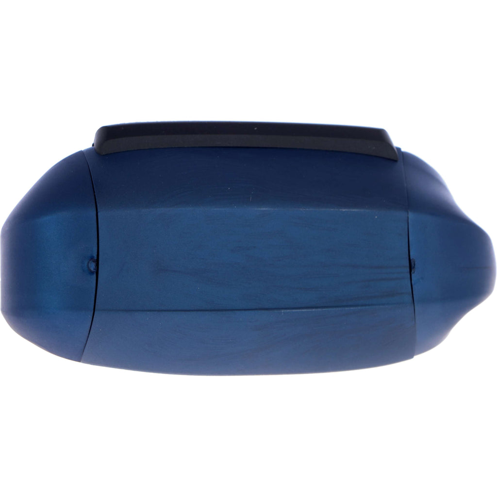 Freejump Stijgbeugels Soft Up Classic+ Pearl Navy/Zwart