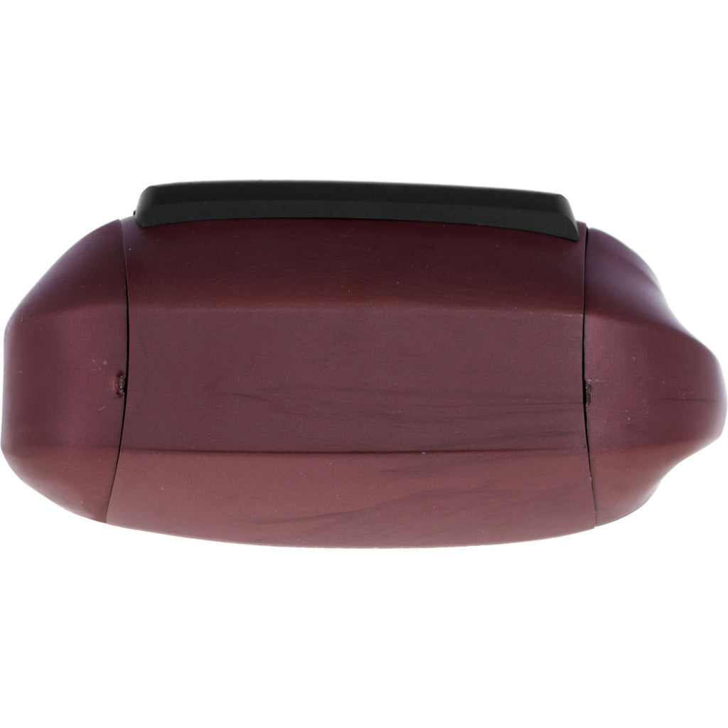 Freejump Stijgbeugels Soft Up Classic+ Pearl Copper/Zwart