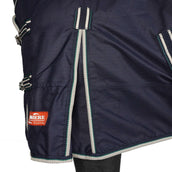 Premiere Regendeken 600D 0g Navy Blazer