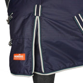 Premiere Outdoordeken 600D 50g Navy Blazer