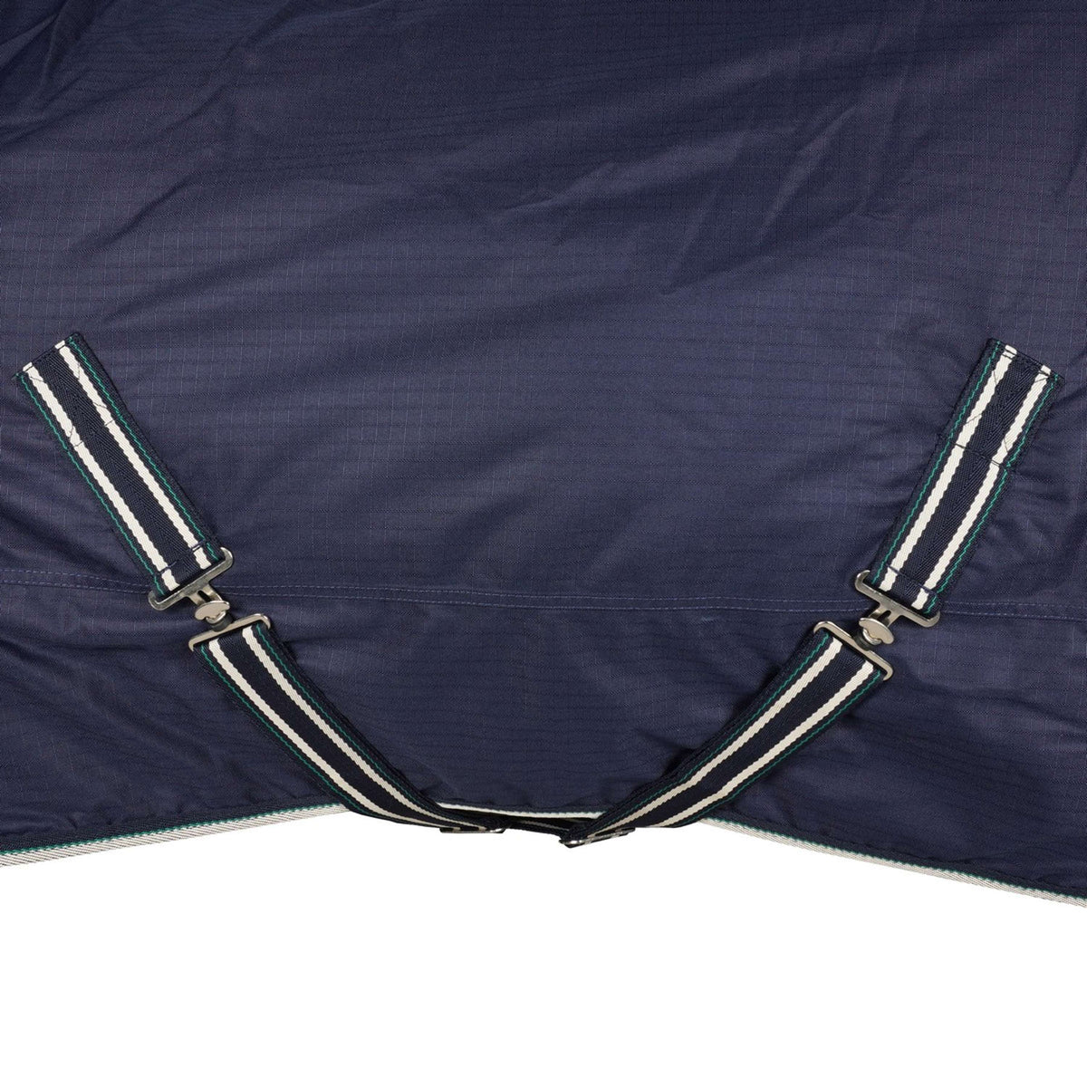 Premiere Outdoordeken 600D 150g Navy Blazer