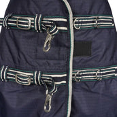 Premiere Outdoordeken 600D 200g Navy Blazer