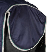 Premiere Outdoordeken 600D 200g Navy Blazer