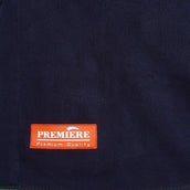 Premiere Fleecedeken Navy Blazer