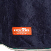 Premiere Fleecedeken Extra Soft Navy Blazer